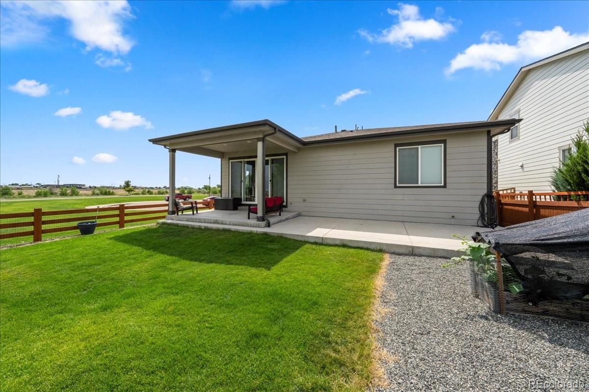 MLS Image #20 for 6320  independence street,frederick, Colorado