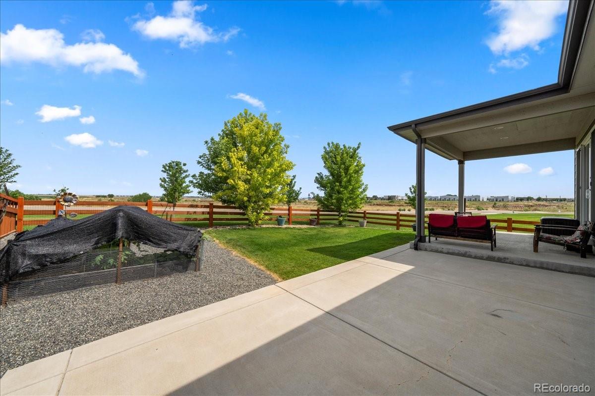 MLS Image #21 for 6320  independence street,frederick, Colorado