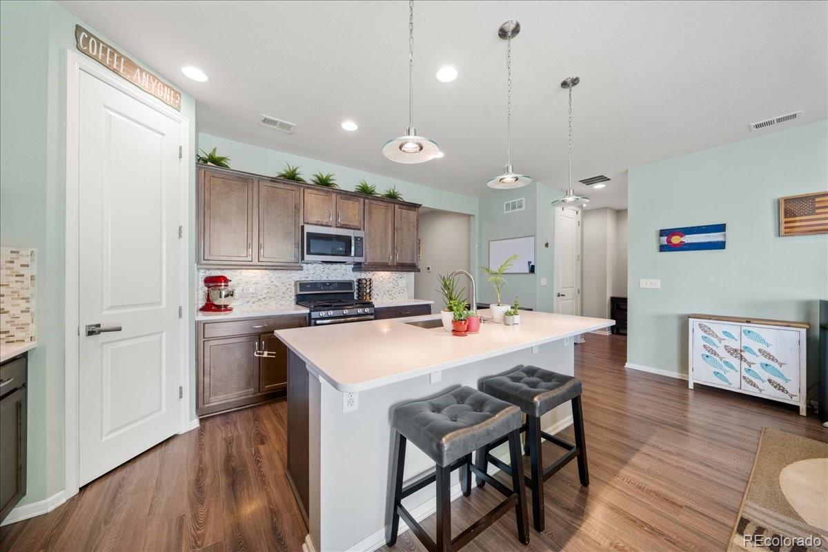 MLS Image #3 for 6320  independence street,frederick, Colorado