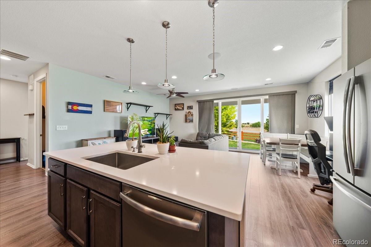 MLS Image #4 for 6320  independence street,frederick, Colorado