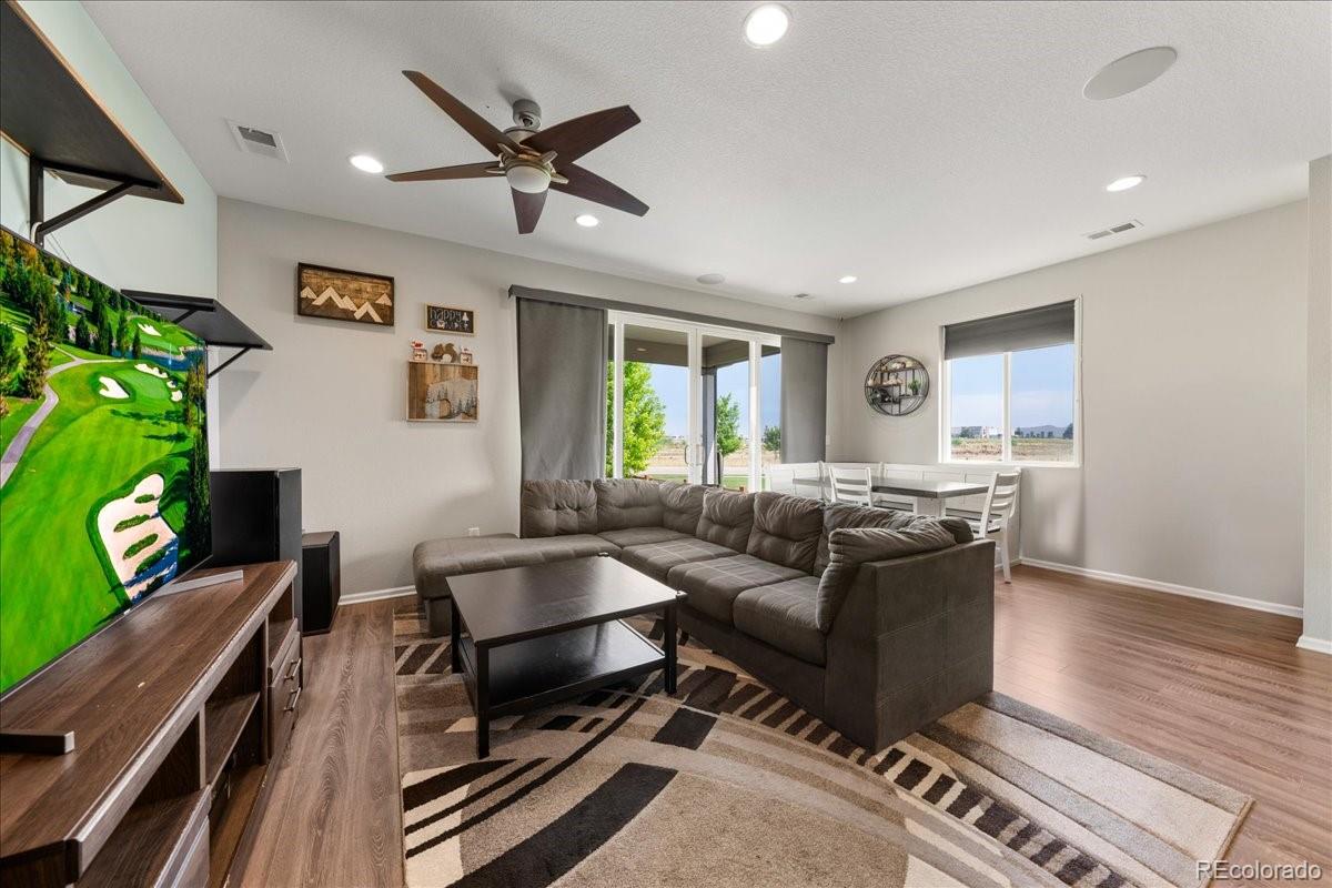 MLS Image #5 for 6320  independence street,frederick, Colorado