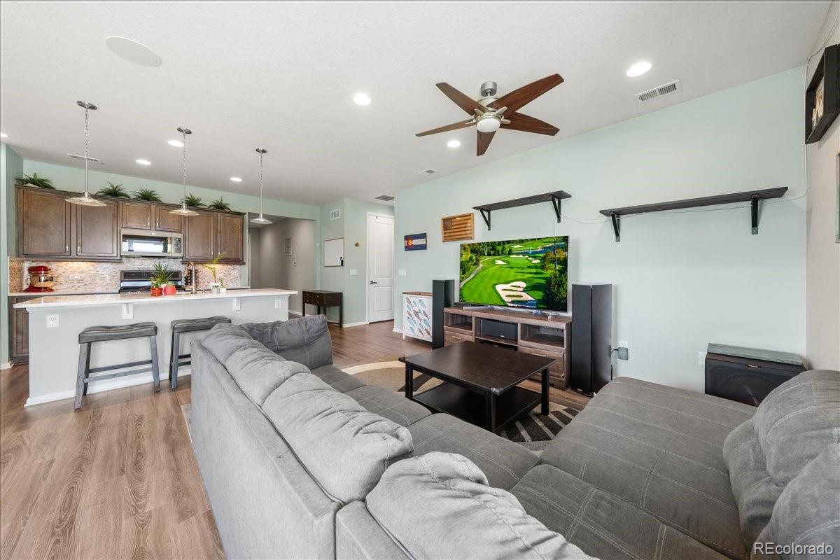 MLS Image #6 for 6320  independence street,frederick, Colorado