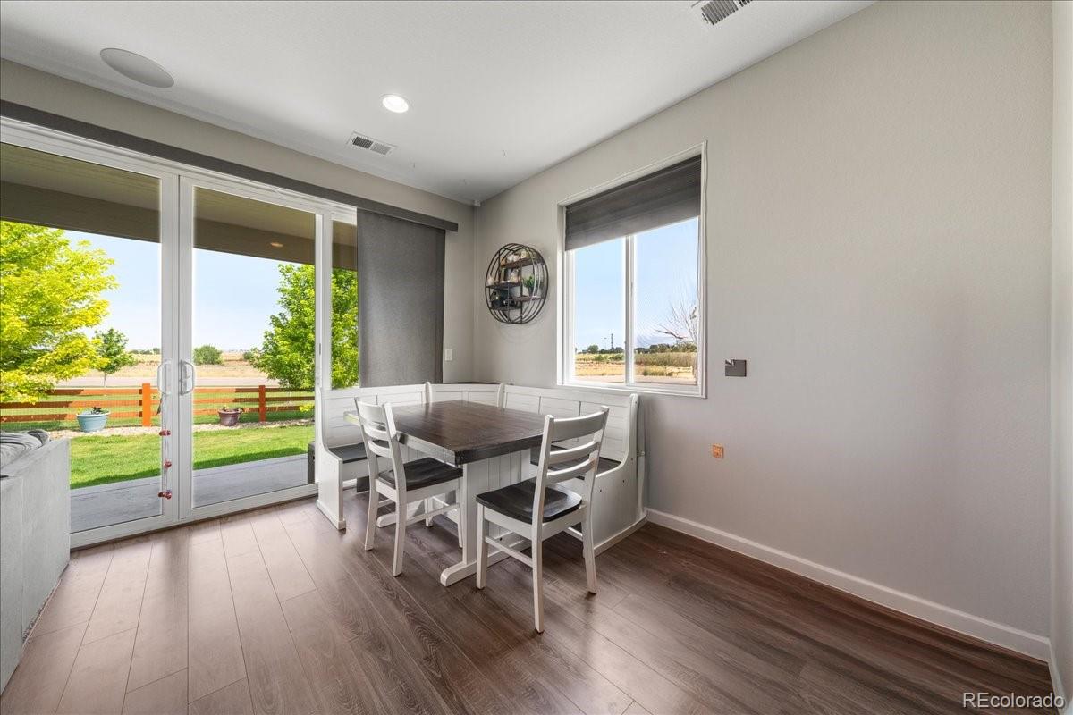 MLS Image #7 for 6320  independence street,frederick, Colorado