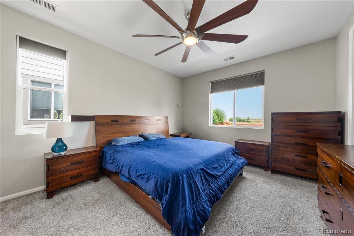 MLS Image #8 for 6320  independence street,frederick, Colorado
