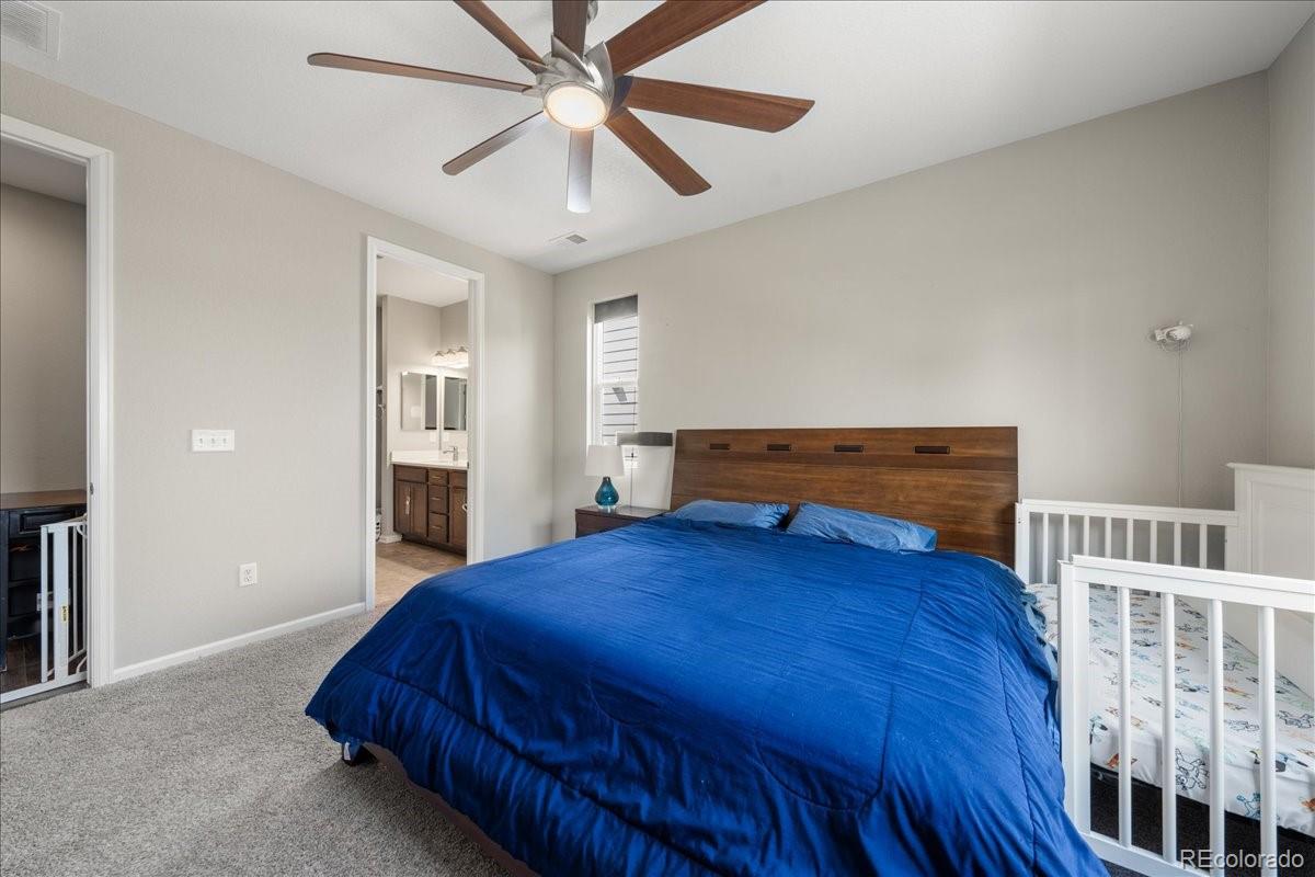 MLS Image #9 for 6320  independence street,frederick, Colorado