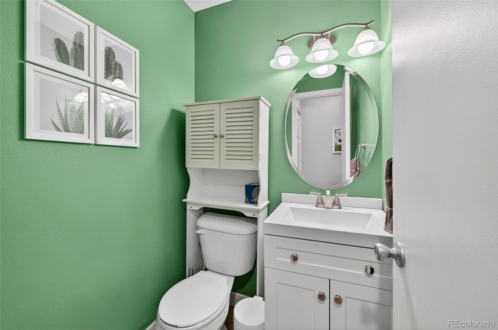 MLS Image #10 for 4305 w ponds circle ,littleton, Colorado