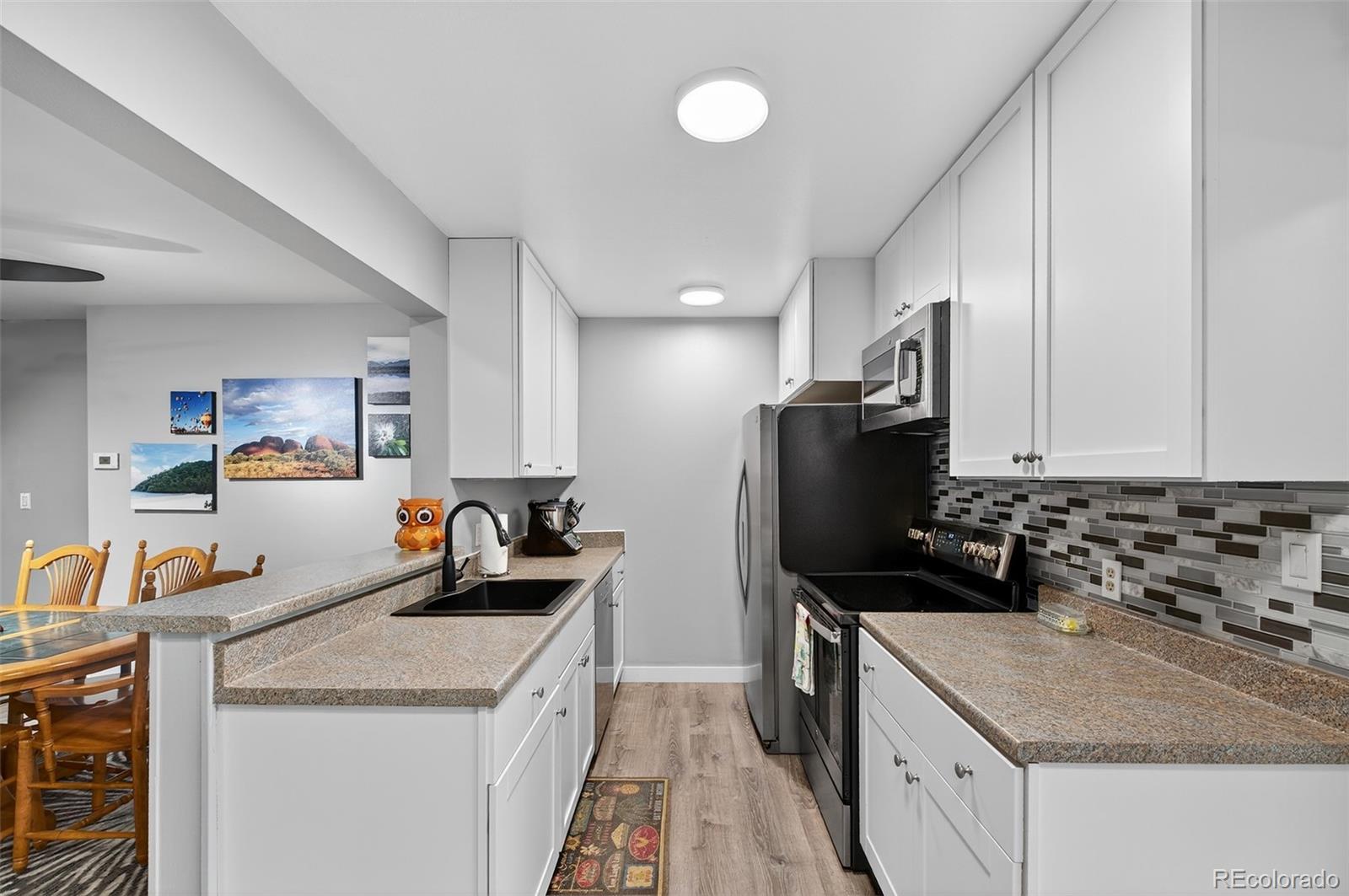 MLS Image #11 for 4305 w ponds circle ,littleton, Colorado