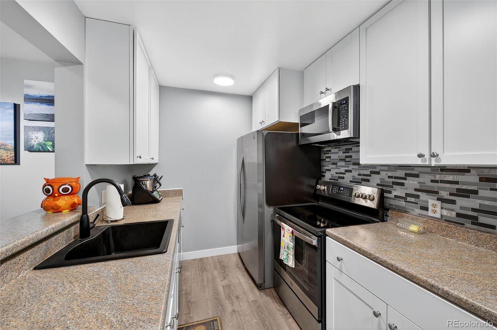 MLS Image #12 for 4305 w ponds circle ,littleton, Colorado