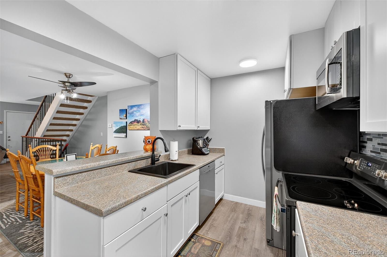MLS Image #13 for 4305 w ponds circle ,littleton, Colorado