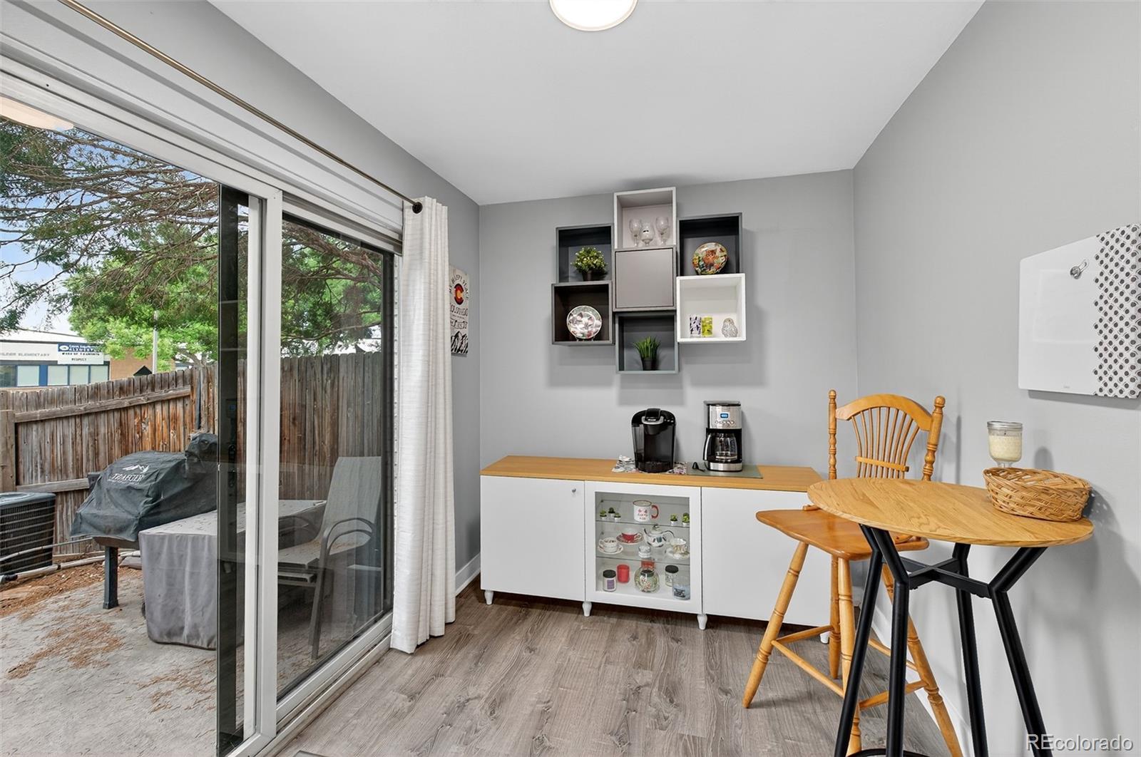 MLS Image #14 for 4305 w ponds circle ,littleton, Colorado