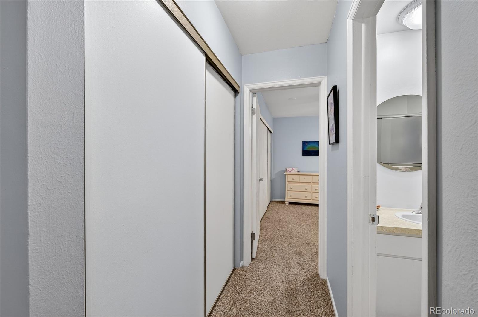 MLS Image #15 for 4305 w ponds circle ,littleton, Colorado