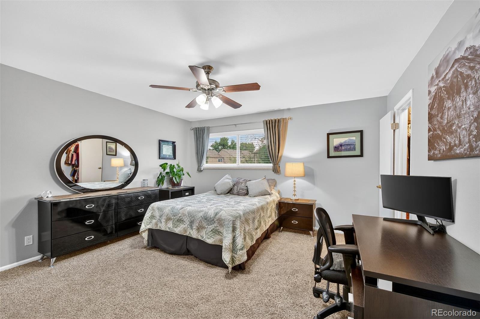 MLS Image #16 for 4305 w ponds circle ,littleton, Colorado