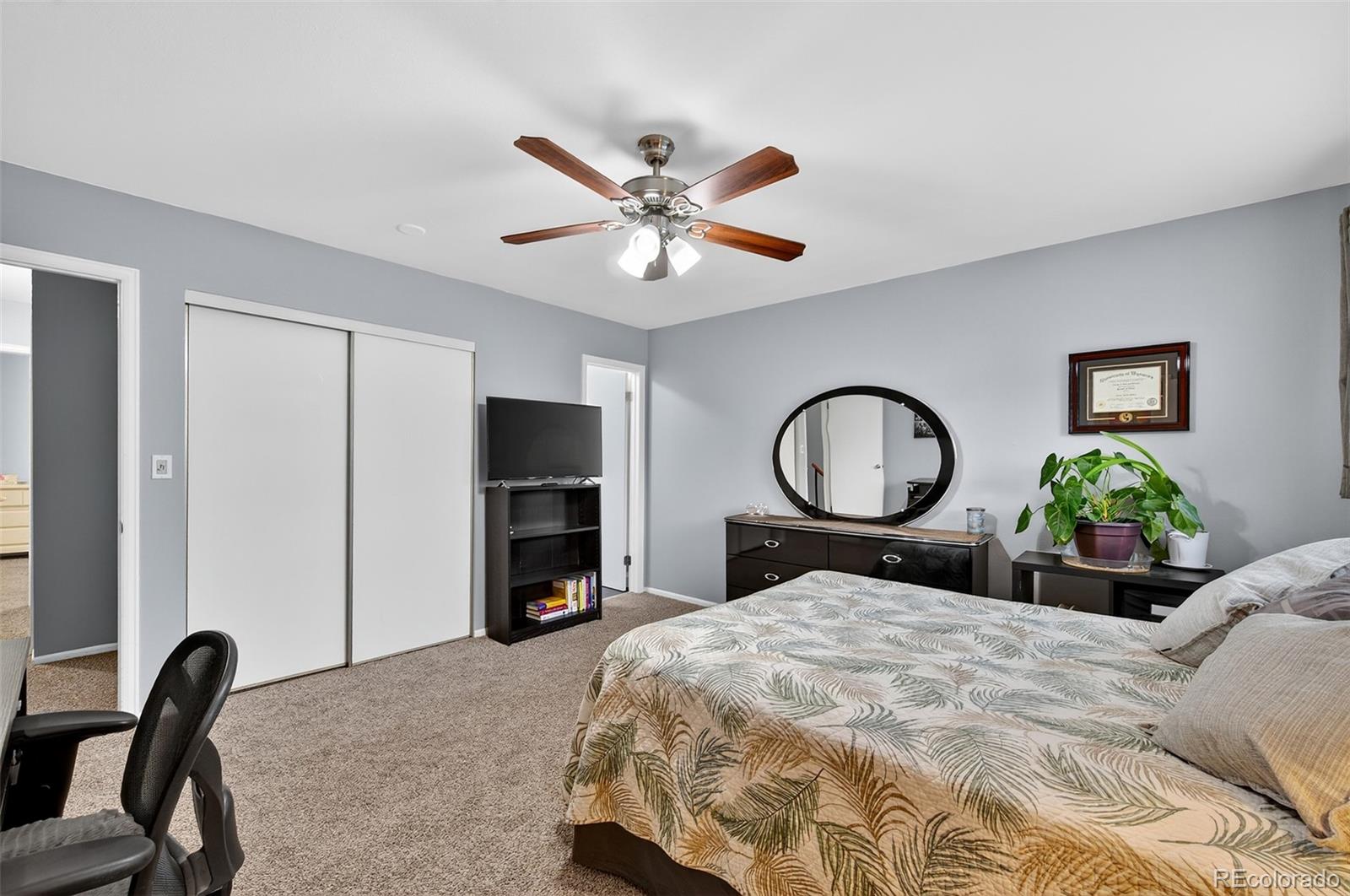 MLS Image #17 for 4305 w ponds circle ,littleton, Colorado