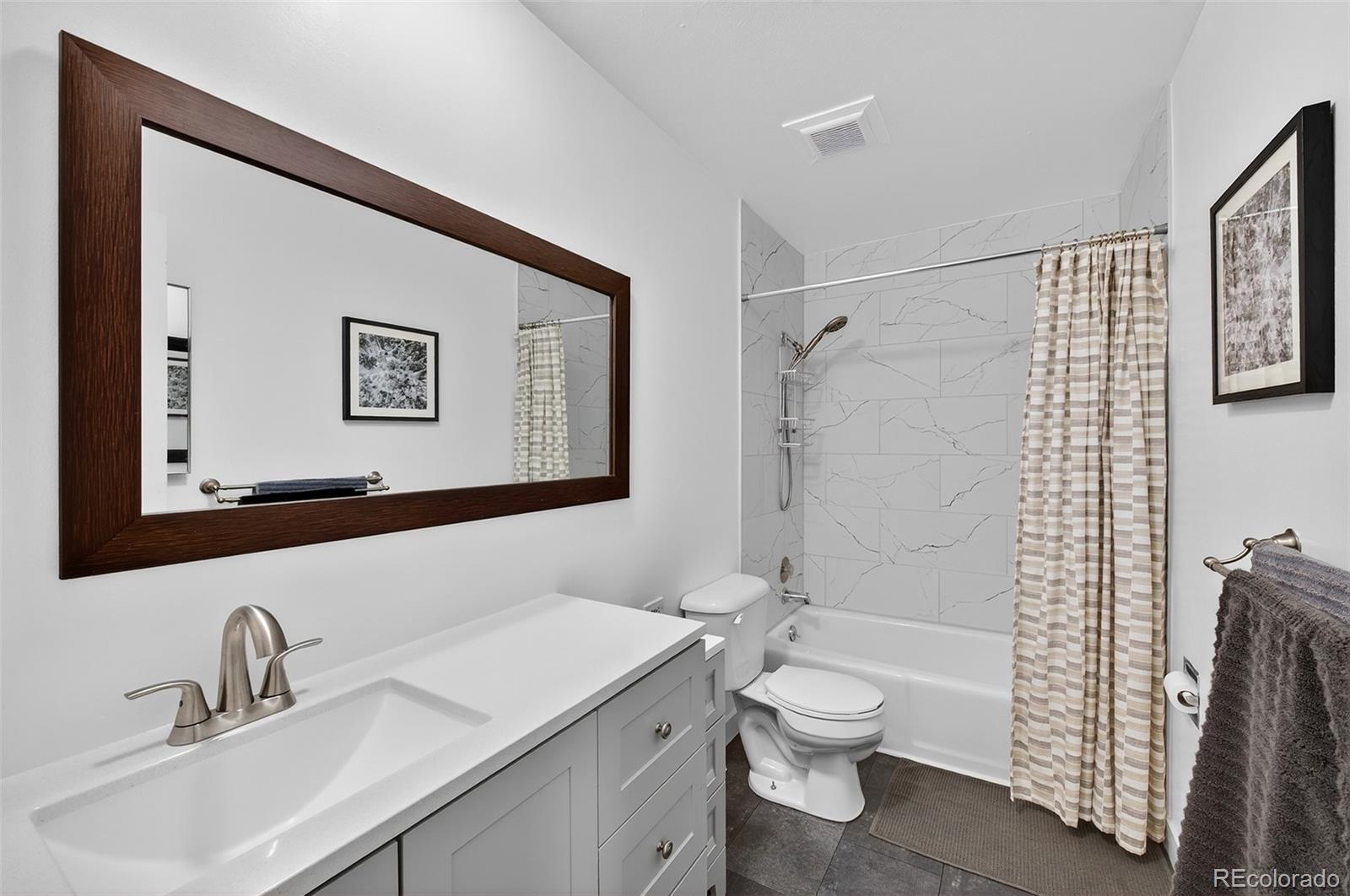 MLS Image #19 for 4305 w ponds circle ,littleton, Colorado