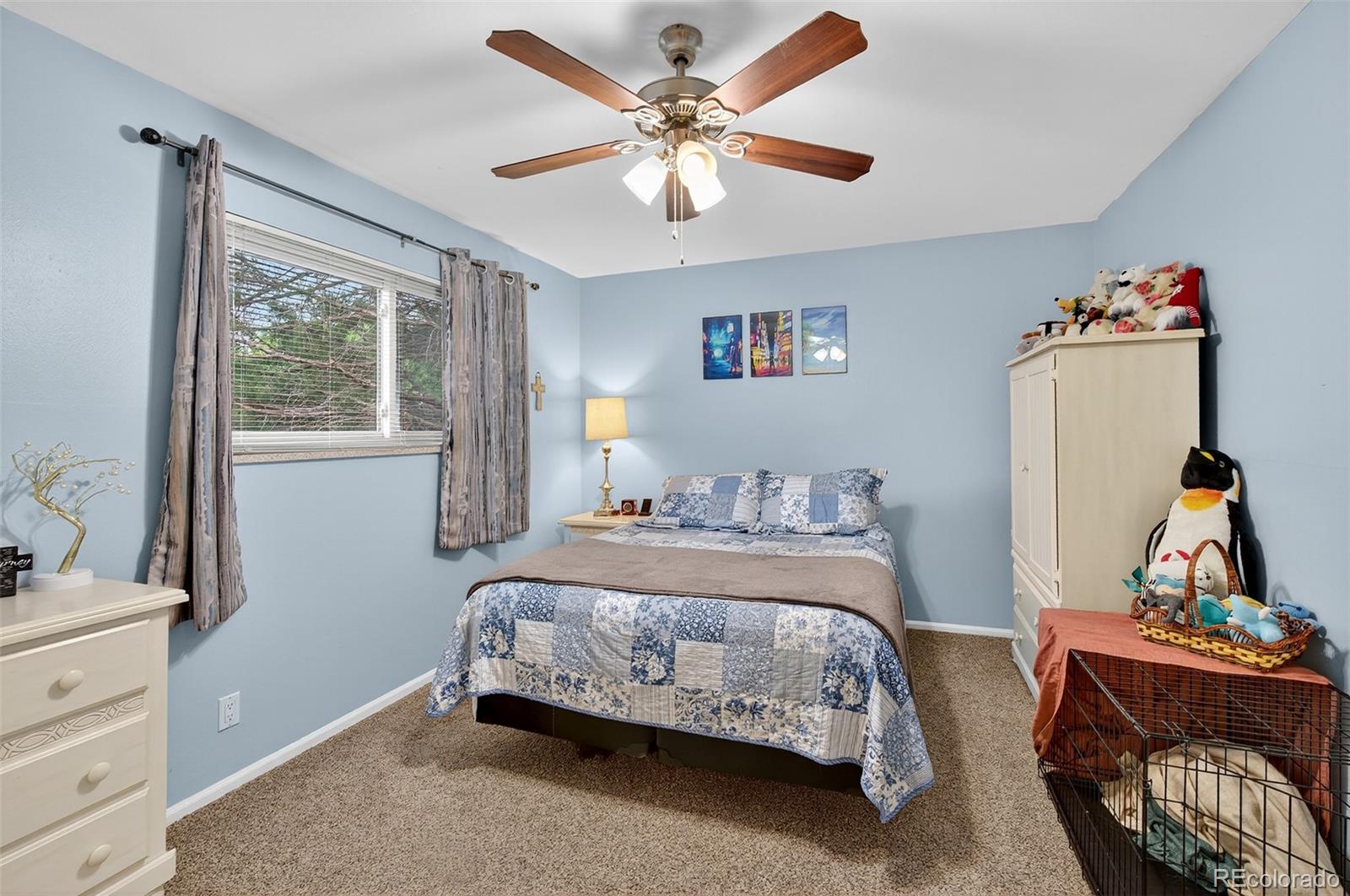 MLS Image #20 for 4305 w ponds circle ,littleton, Colorado