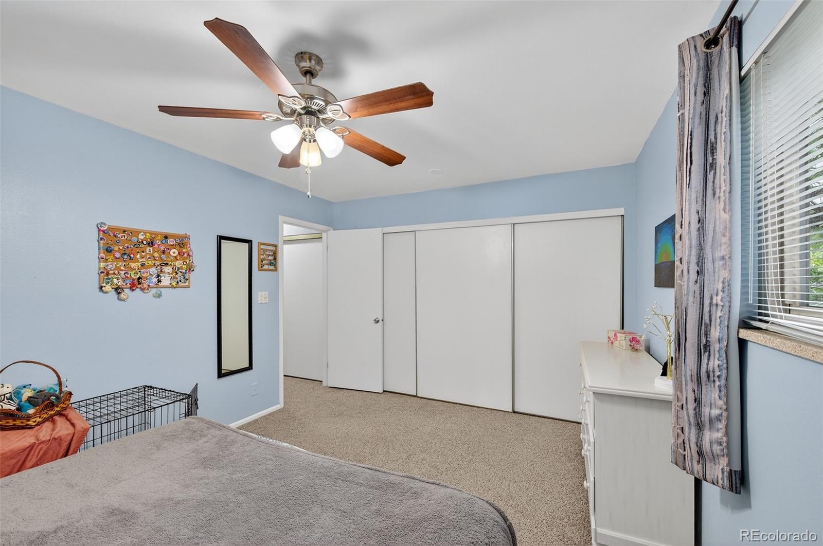 MLS Image #21 for 4305 w ponds circle ,littleton, Colorado