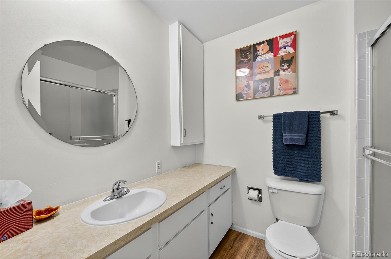 MLS Image #22 for 4305 w ponds circle ,littleton, Colorado