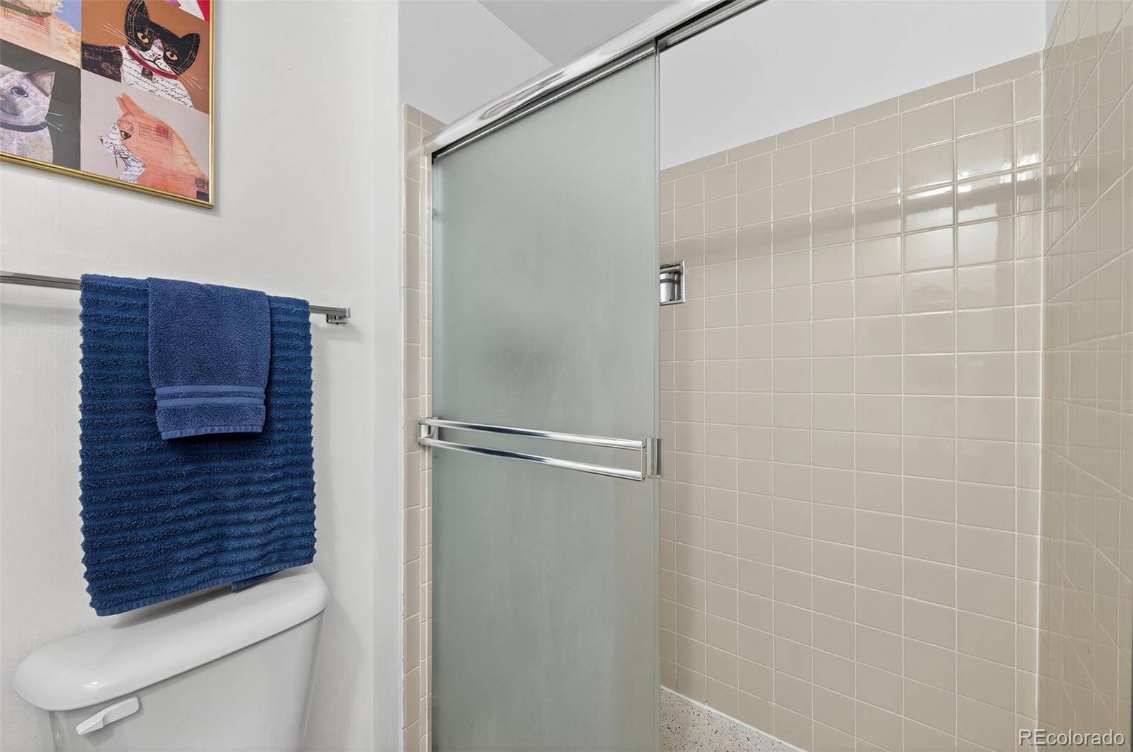 MLS Image #23 for 4305 w ponds circle ,littleton, Colorado