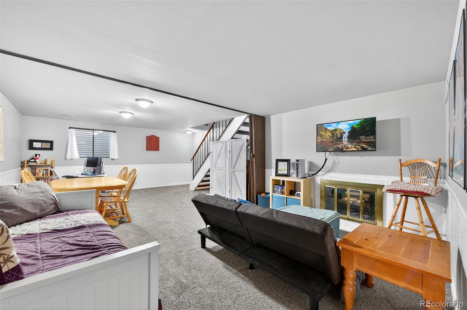 MLS Image #24 for 4305 w ponds circle ,littleton, Colorado
