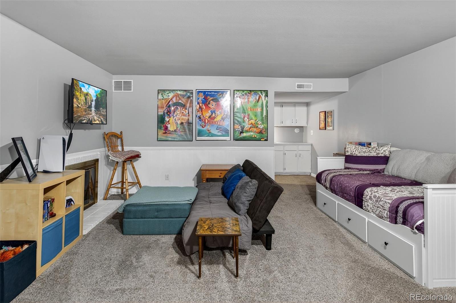 MLS Image #26 for 4305 w ponds circle ,littleton, Colorado