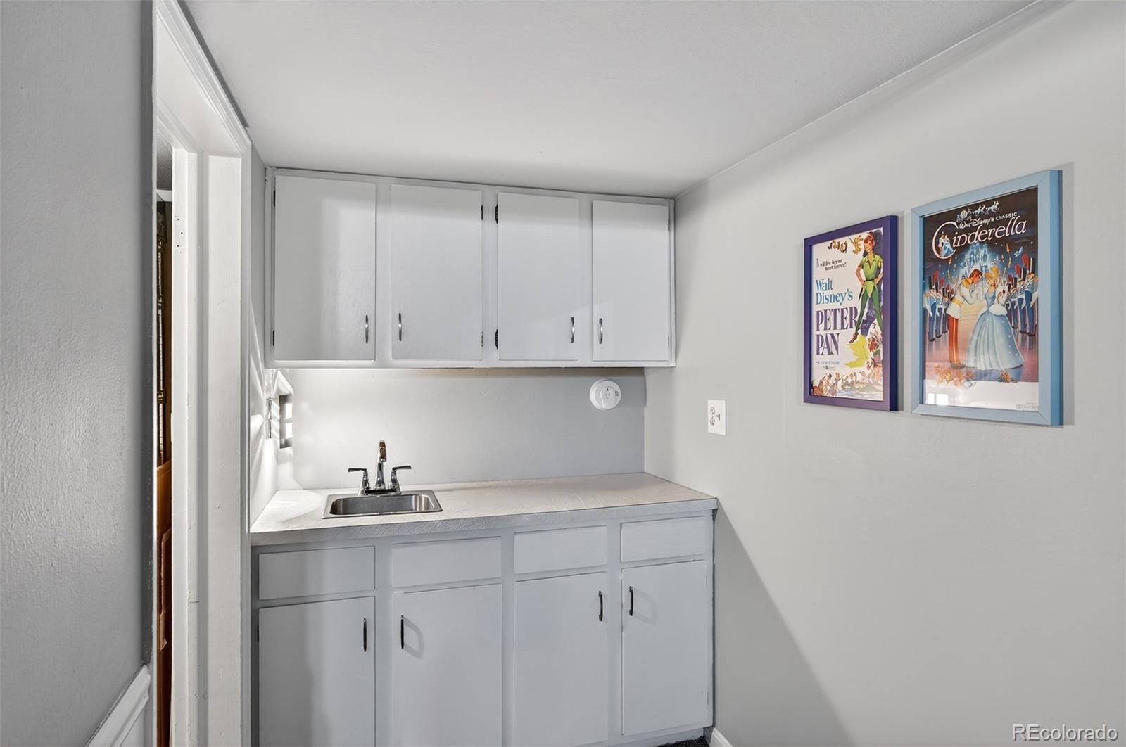 MLS Image #27 for 4305 w ponds circle ,littleton, Colorado
