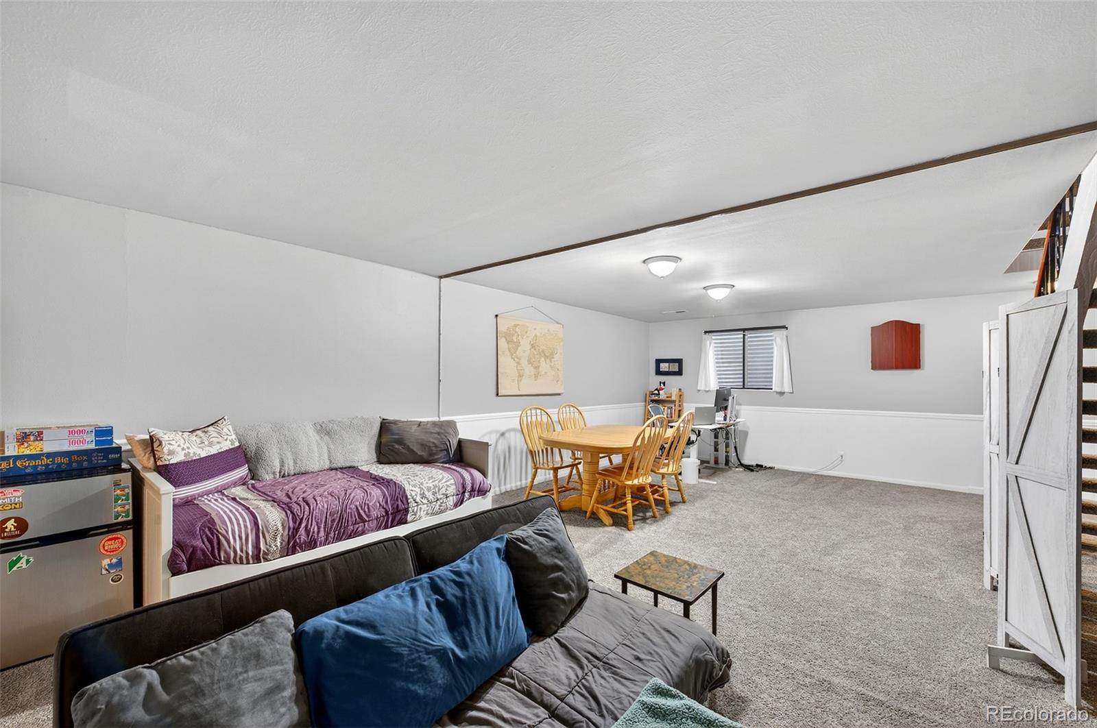 MLS Image #28 for 4305 w ponds circle ,littleton, Colorado