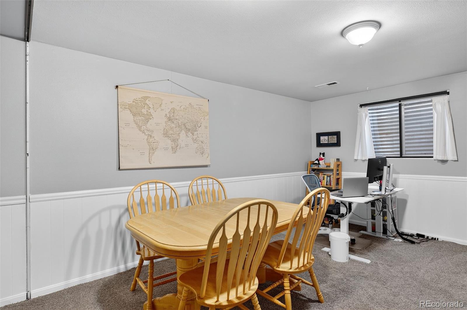MLS Image #29 for 4305 w ponds circle ,littleton, Colorado