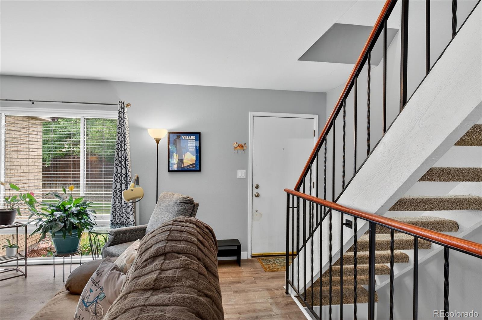MLS Image #3 for 4305 w ponds circle ,littleton, Colorado