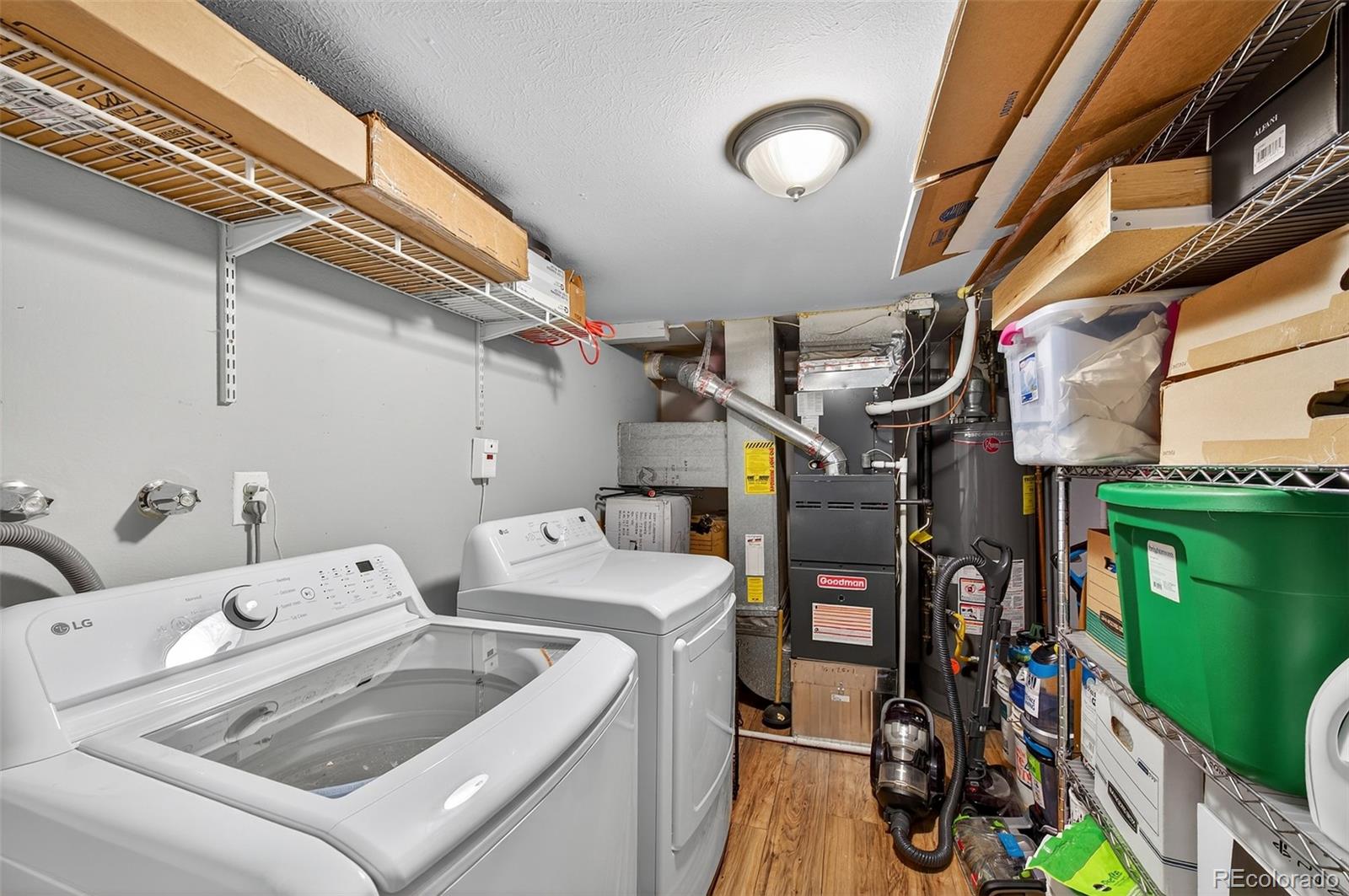 MLS Image #30 for 4305 w ponds circle ,littleton, Colorado