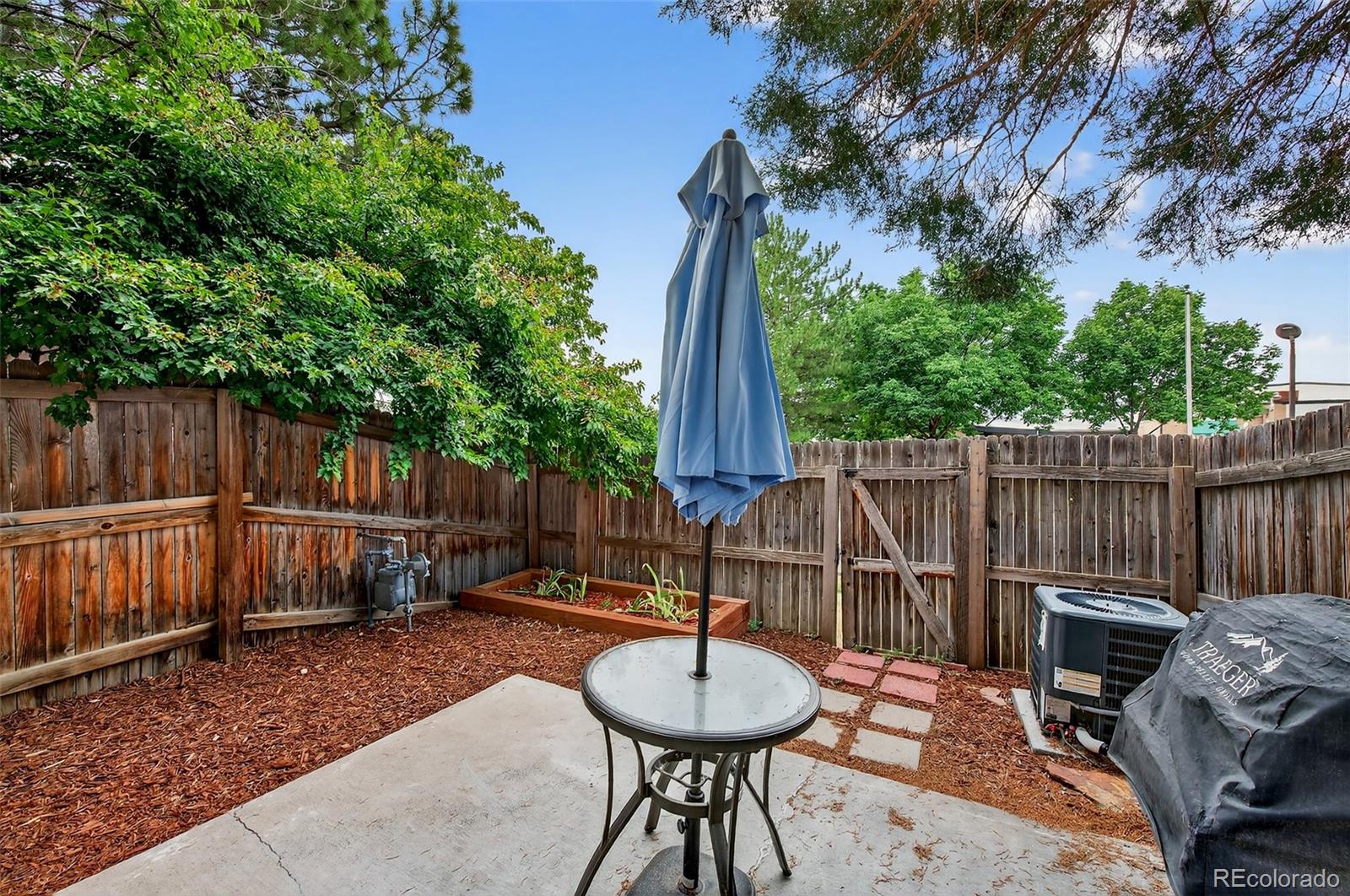 MLS Image #31 for 4305 w ponds circle ,littleton, Colorado