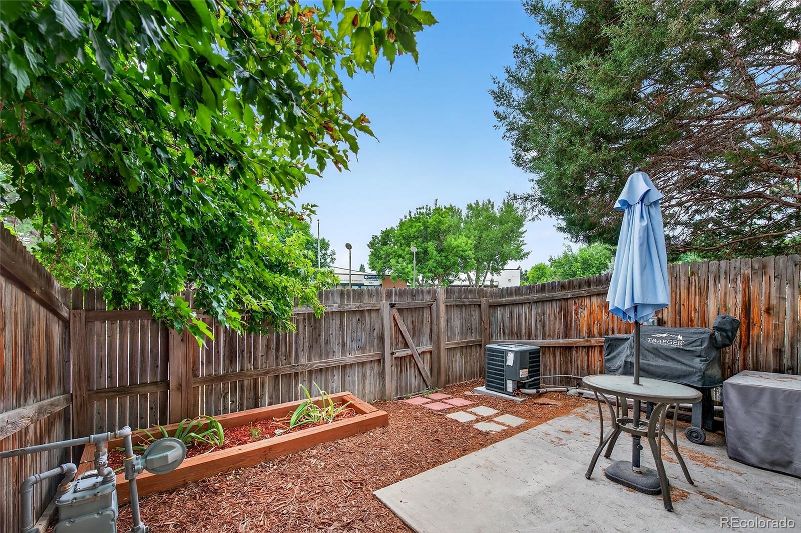 MLS Image #32 for 4305 w ponds circle ,littleton, Colorado