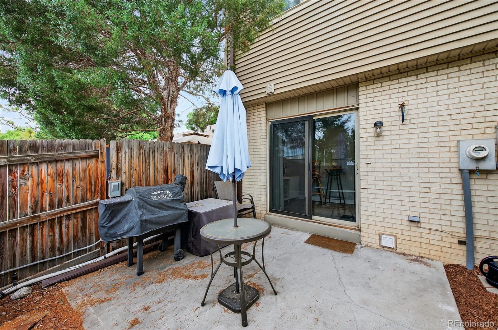 MLS Image #33 for 4305 w ponds circle ,littleton, Colorado