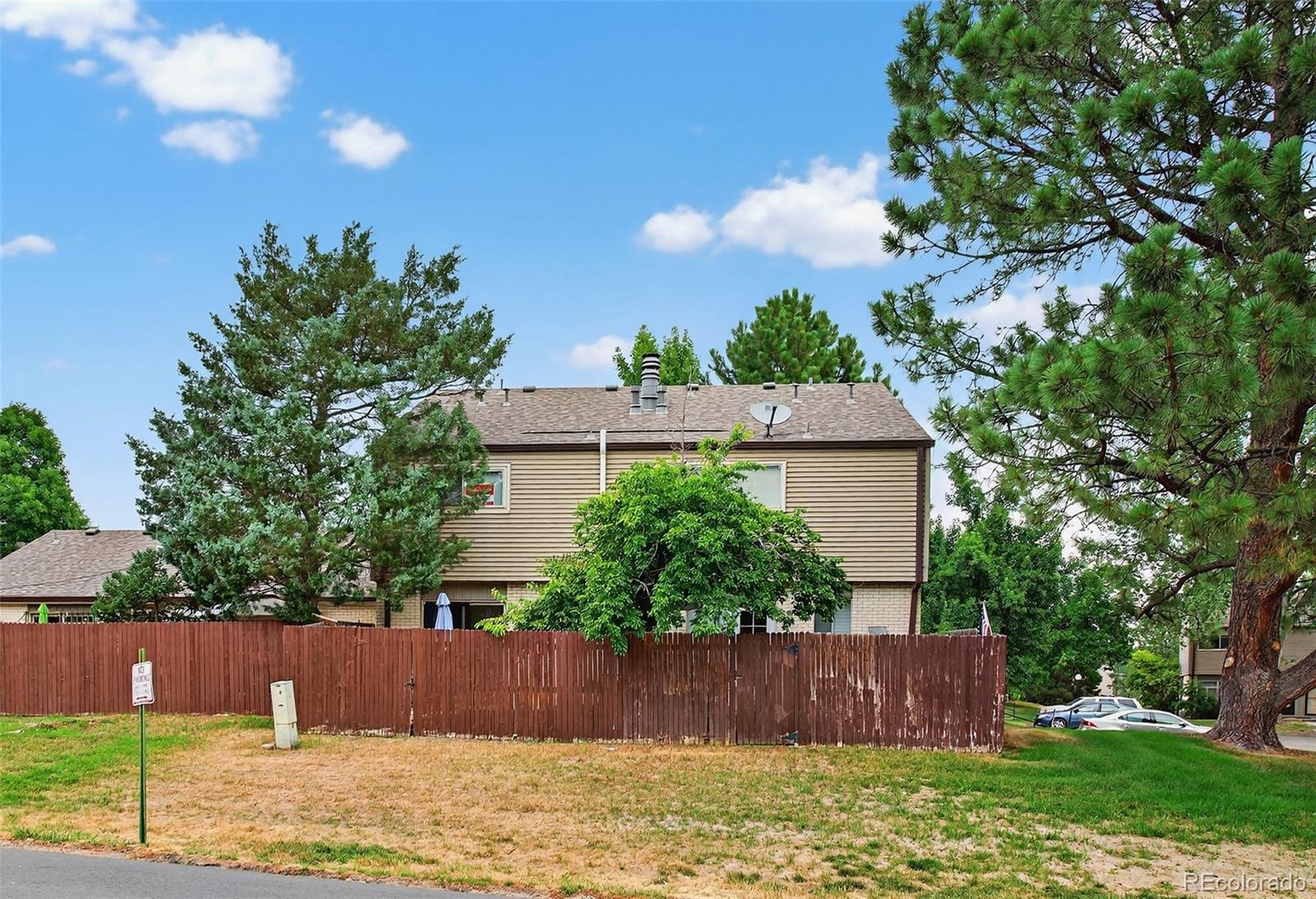MLS Image #34 for 4305 w ponds circle ,littleton, Colorado
