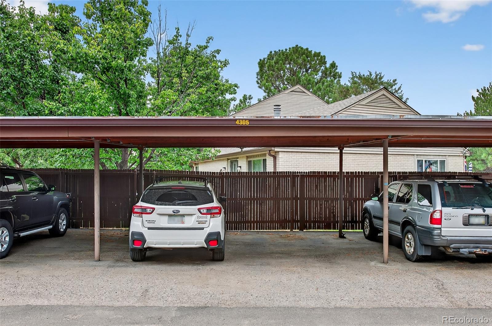 MLS Image #35 for 4305 w ponds circle ,littleton, Colorado