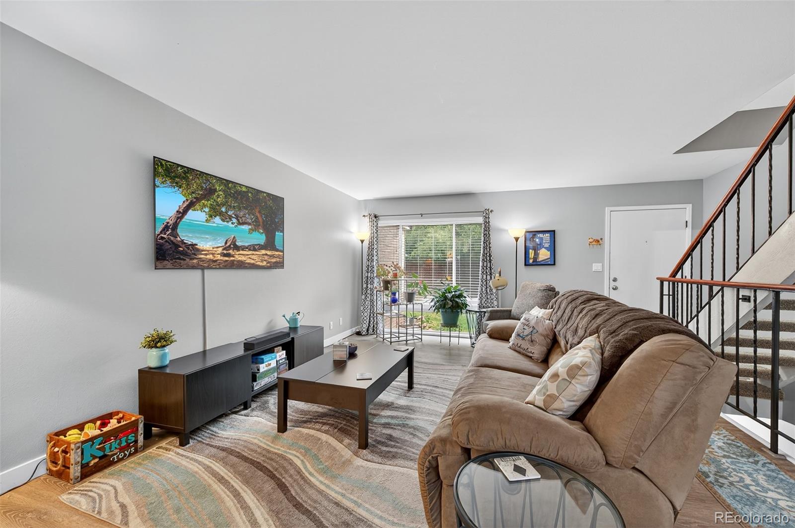 MLS Image #4 for 4305 w ponds circle ,littleton, Colorado