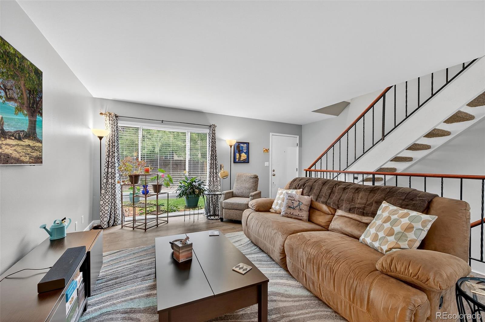 MLS Image #5 for 4305 w ponds circle ,littleton, Colorado