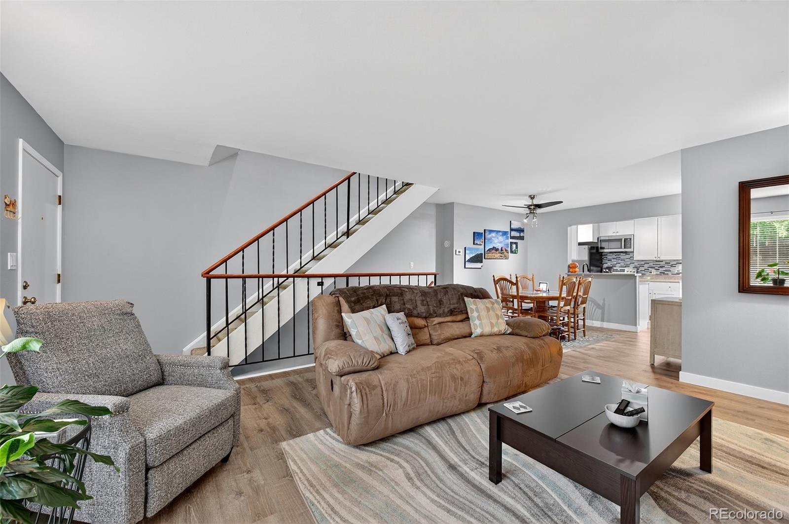 MLS Image #6 for 4305 w ponds circle ,littleton, Colorado