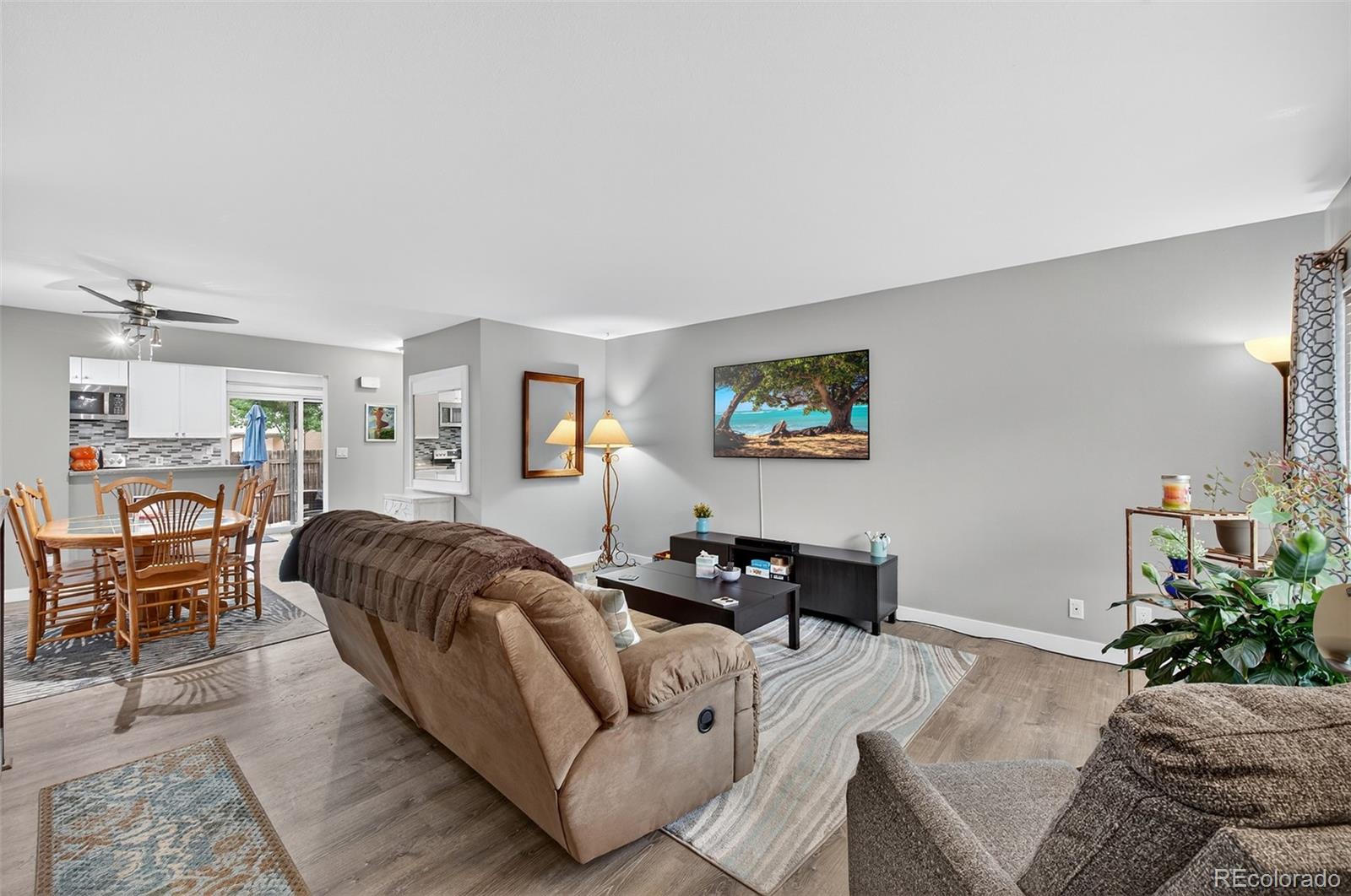 MLS Image #7 for 4305 w ponds circle ,littleton, Colorado