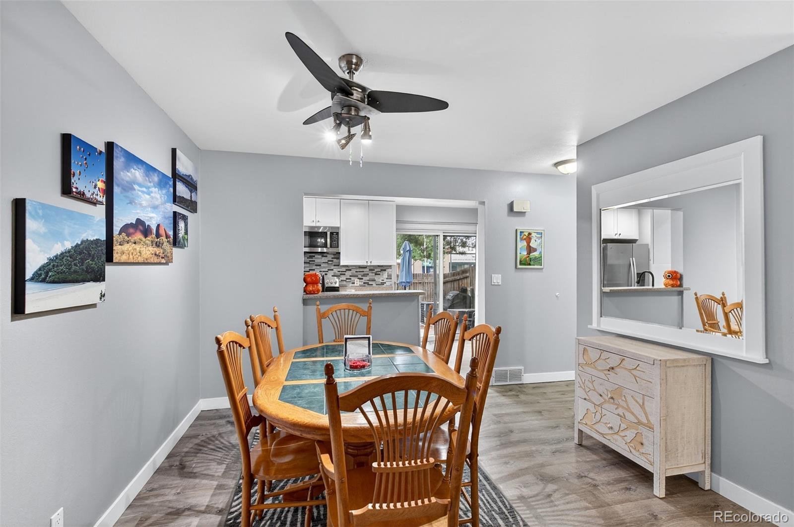 MLS Image #8 for 4305 w ponds circle ,littleton, Colorado
