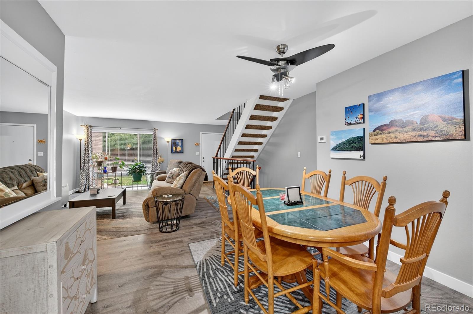 MLS Image #9 for 4305 w ponds circle ,littleton, Colorado