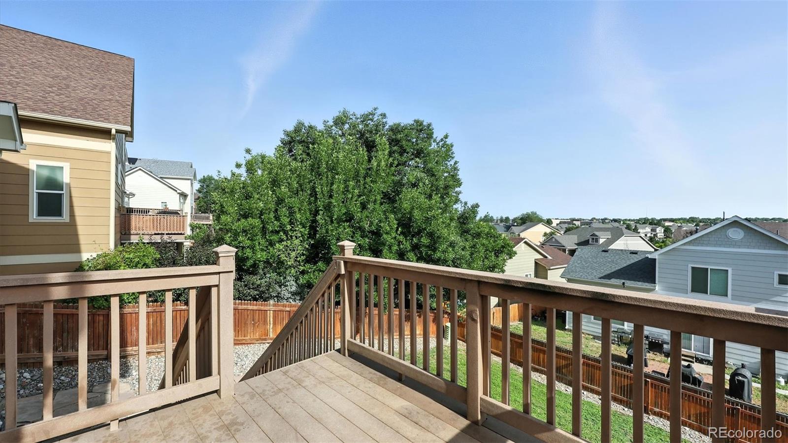 MLS Image #12 for 8295  cedar chase drive,fountain, Colorado