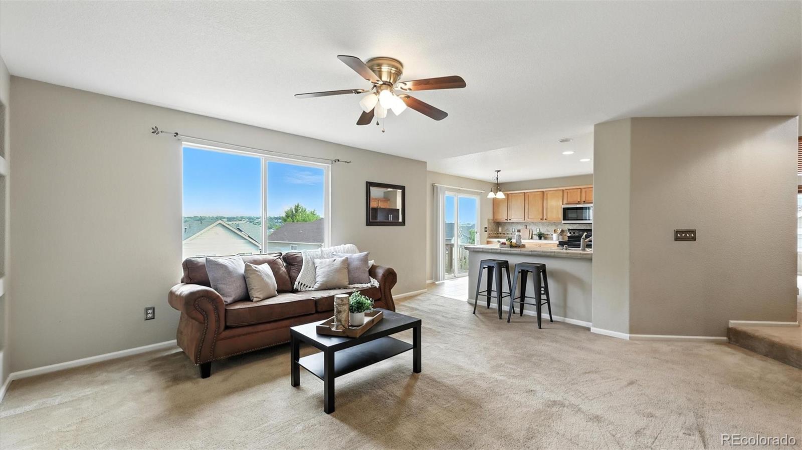 MLS Image #15 for 8295  cedar chase drive,fountain, Colorado
