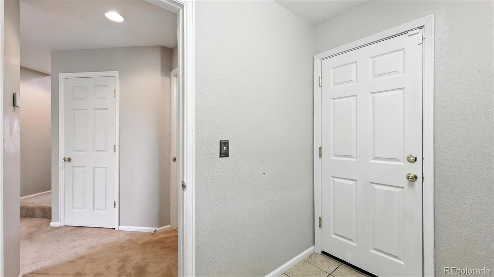 MLS Image #16 for 8295  cedar chase drive,fountain, Colorado