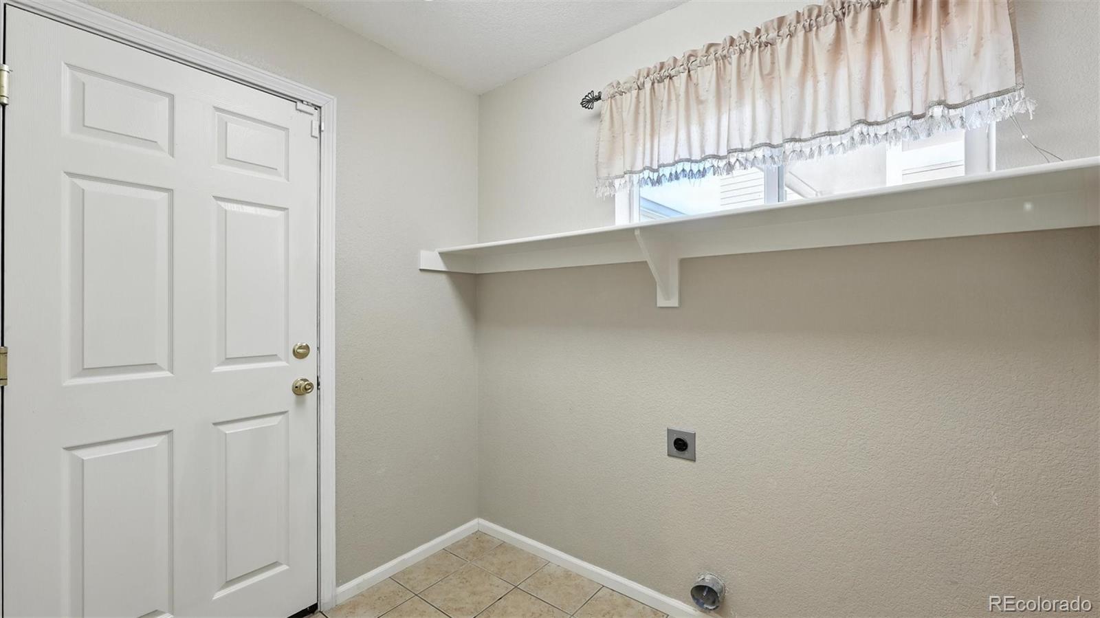 MLS Image #17 for 8295  cedar chase drive,fountain, Colorado