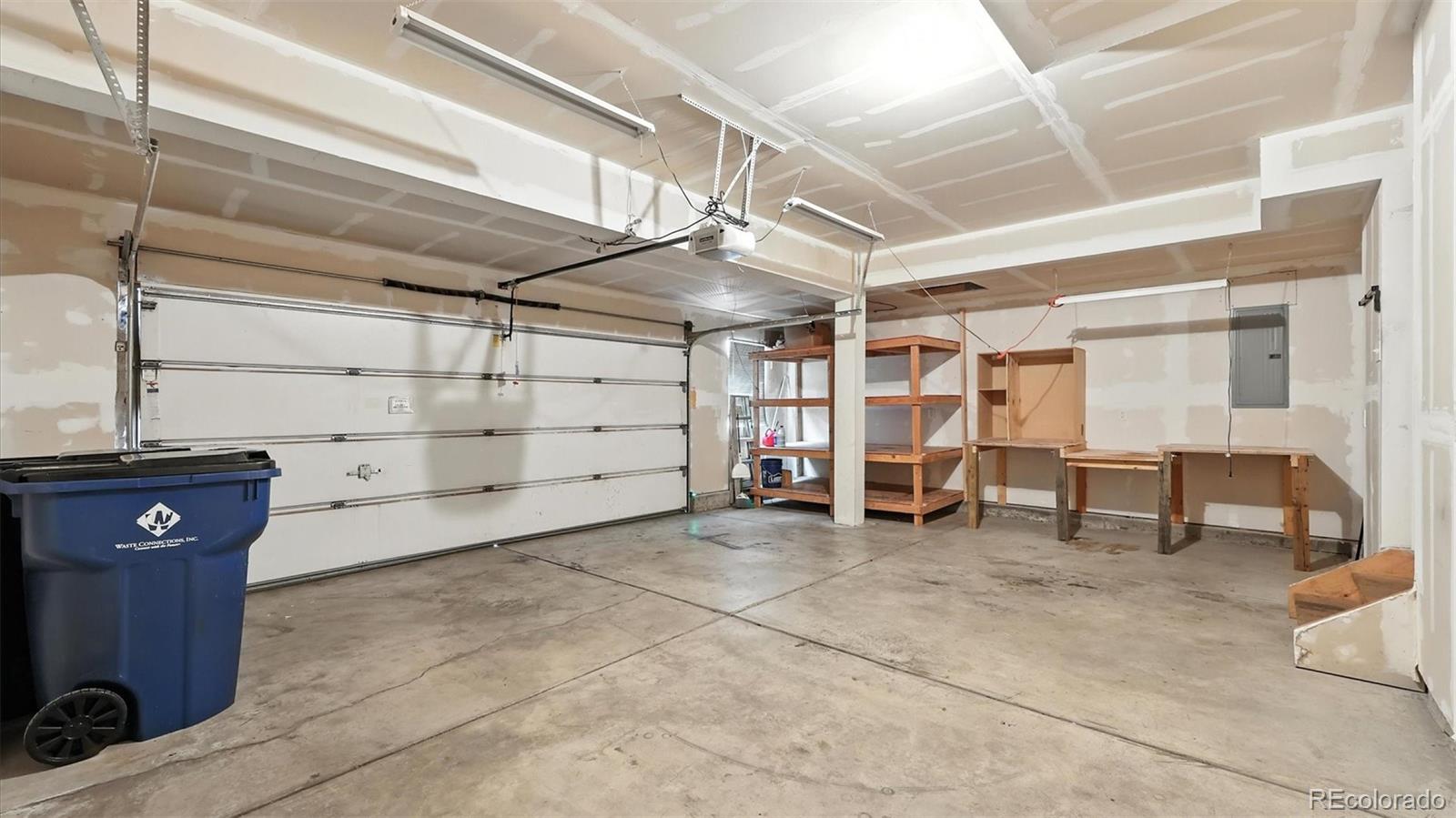 MLS Image #18 for 8295  cedar chase drive,fountain, Colorado