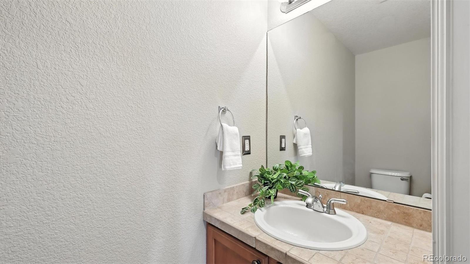 MLS Image #19 for 8295  cedar chase drive,fountain, Colorado