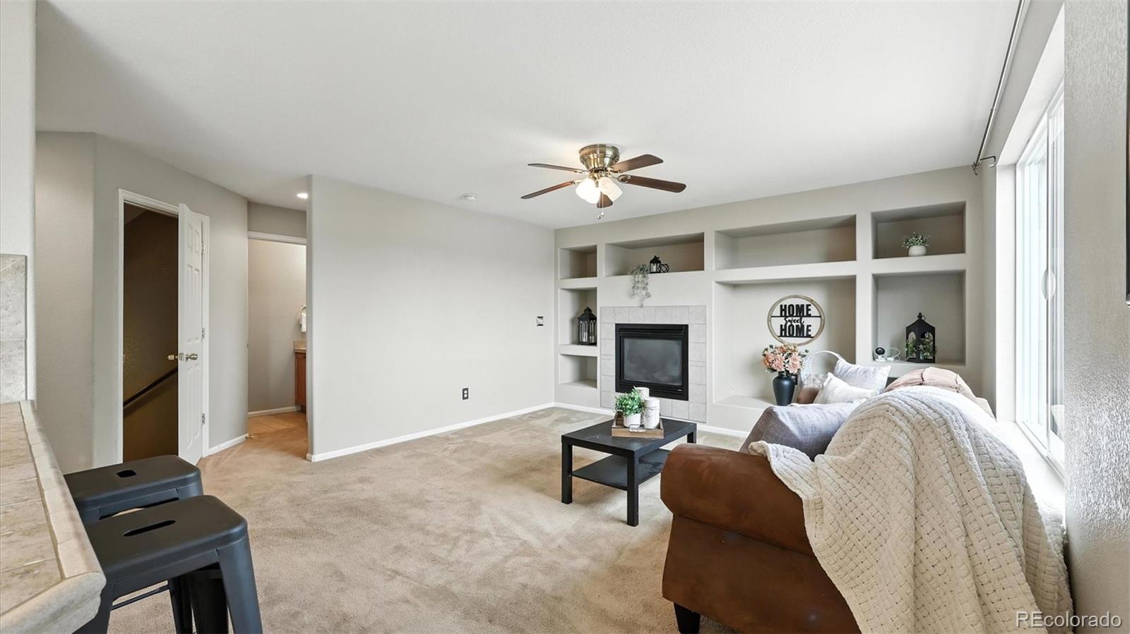 MLS Image #20 for 8295  cedar chase drive,fountain, Colorado