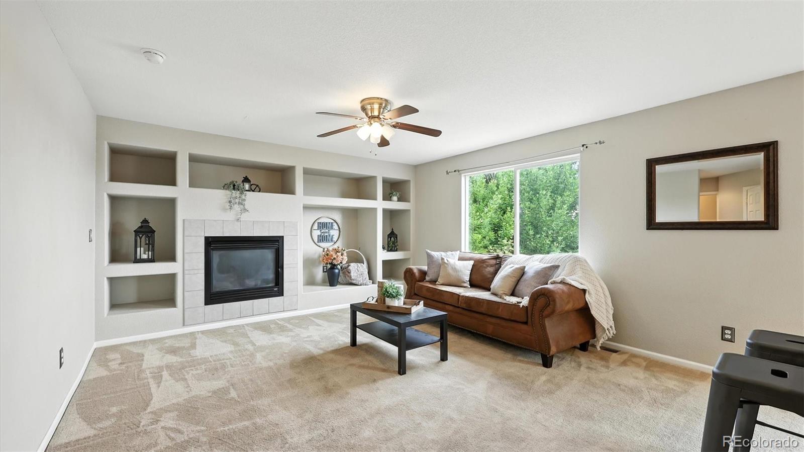 MLS Image #21 for 8295  cedar chase drive,fountain, Colorado