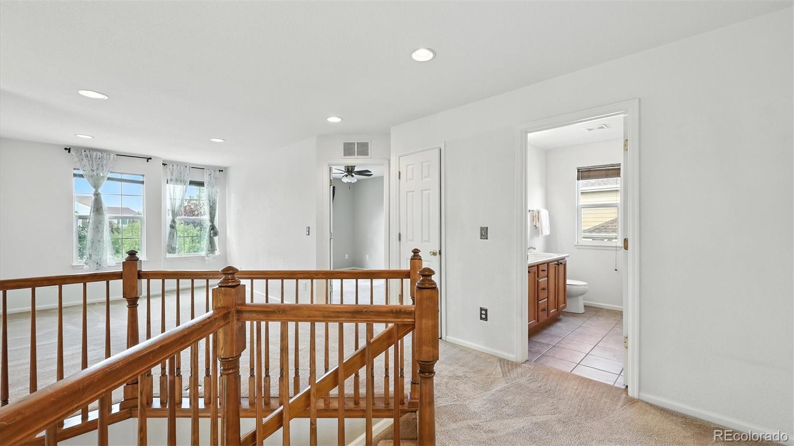 MLS Image #22 for 8295  cedar chase drive,fountain, Colorado