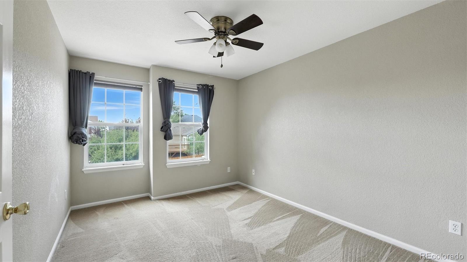 MLS Image #23 for 8295  cedar chase drive,fountain, Colorado